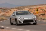 Scion FR-S 2013 года